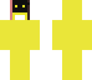 weird looking man 5