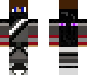 hunter 715