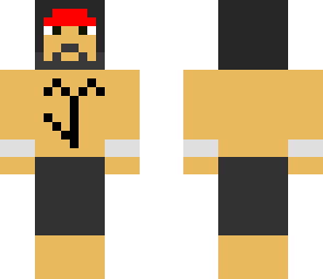 jecht