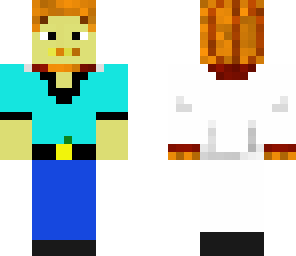 john