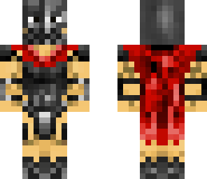 gladiator hd