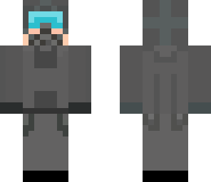 fighter pilot