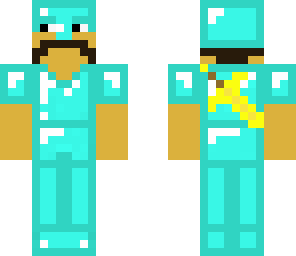 war general