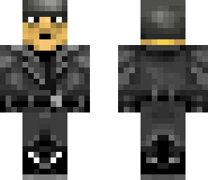 german wwii soldier