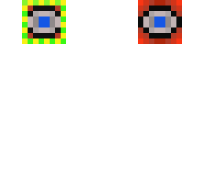zombic