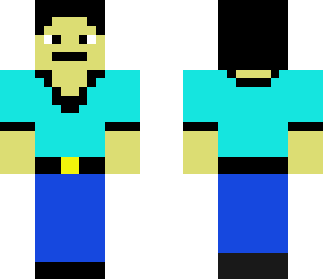 john v2