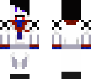 vampros