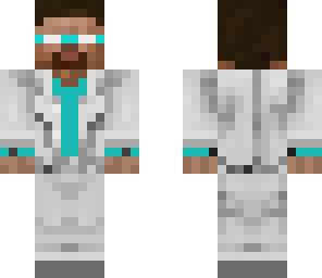 dj herobrine dj