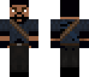 adventurer no sword