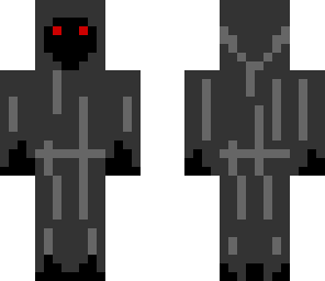 banshee