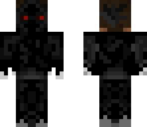 banshee2
