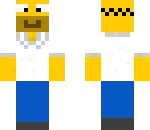 homer