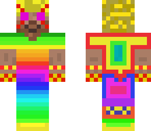 party steve 2