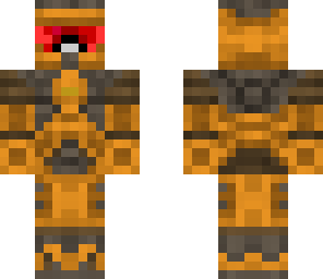 junk guard