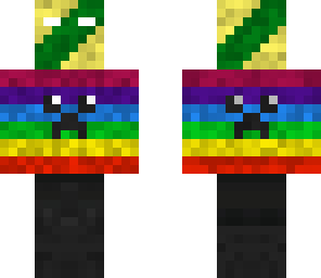 rainbowbrine