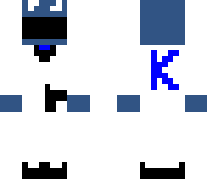 kmanninator