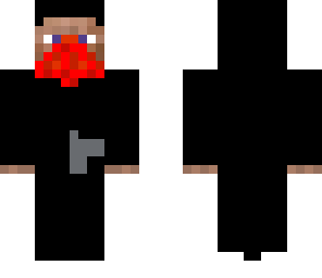 mafia hitman