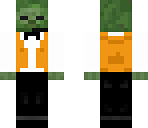 james