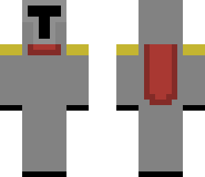 knight