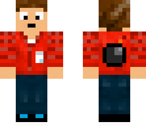 dynamite casuality 2