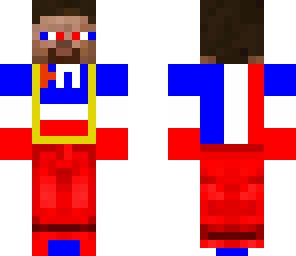 sowearefrench