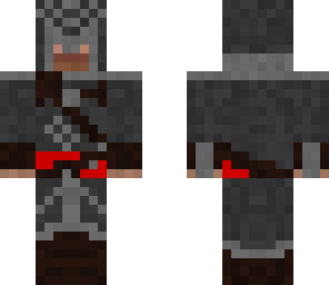 ezio auditore da firenze