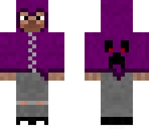saints row guy