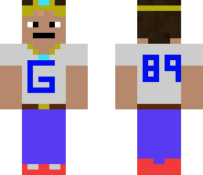 guy 89 2