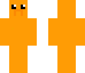 jake the dog