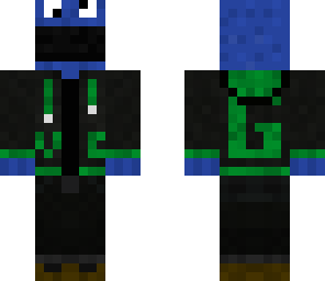 something for derp