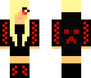 vampier girl2