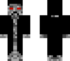 skinprostudois grimreaper