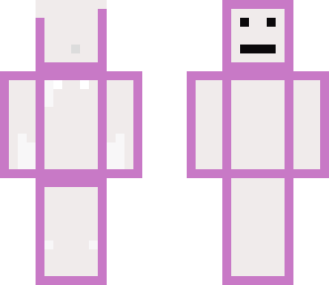 awsome skin