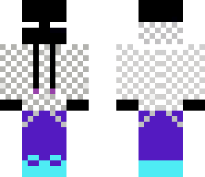 enderdude