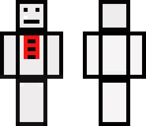 awsome skin 2