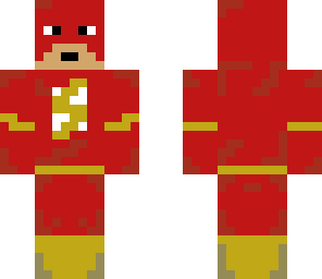 flash