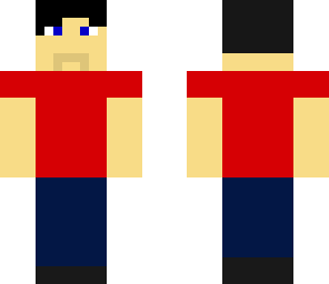 alan