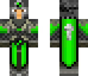knight 