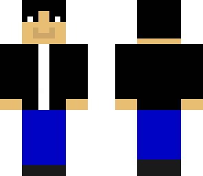 drew