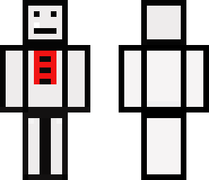 et