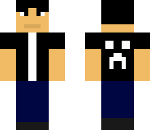 andy