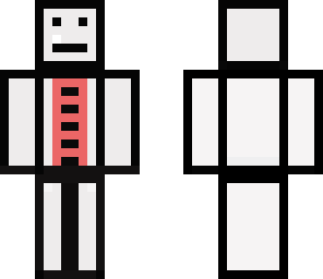 gh