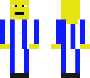 bananas in pyjamas