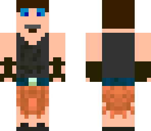 djgregorek2