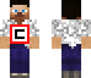 me cmorp