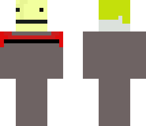 peeta