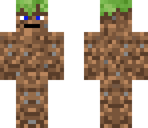 camo guy