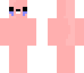 the binding of isaac
