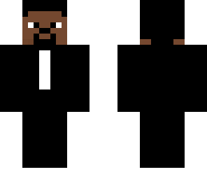 agent j updated
