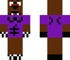 werewolf